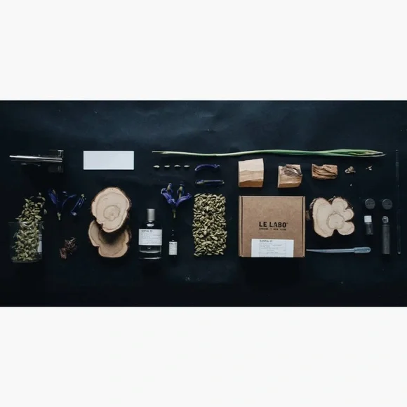 🌿Le Labo Santal 33 - Eau De Parfum 100 ml🌿 - Picture 5 of 9